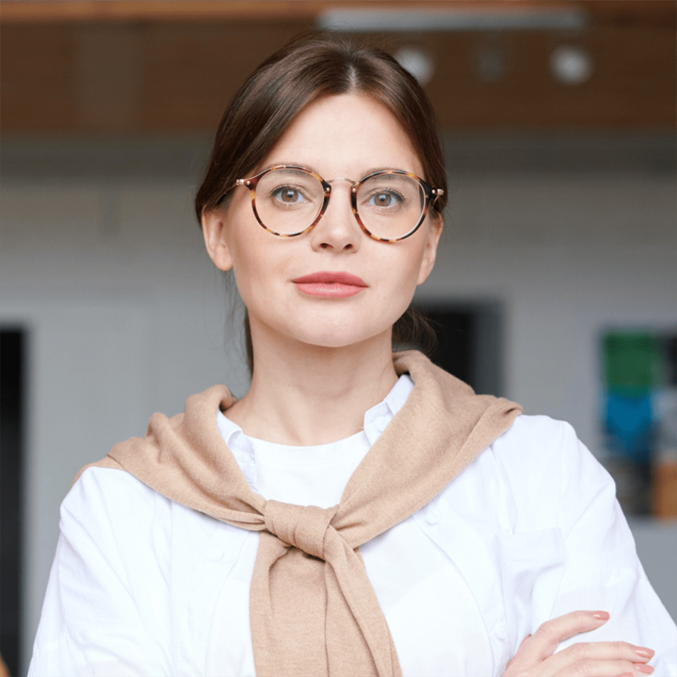 S N Venkatnag Sobers